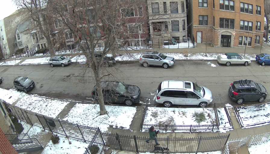 Reolink Camera Two_01_Reolink Home Hub One_20260116151702.jpg